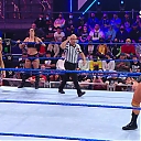 WWE_NXT_2022_01_25_USAN_1080p_WEB_h264-HEEL_mkv0097.jpg