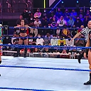 WWE_NXT_2022_01_25_USAN_1080p_WEB_h264-HEEL_mkv0098.jpg
