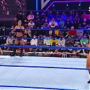 WWE_NXT_2022_01_25_USAN_1080p_WEB_h264-HEEL_mkv0099.jpg