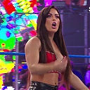 WWE_NXT_2022_01_25_USAN_1080p_WEB_h264-HEEL_mkv0100.jpg
