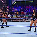 WWE_NXT_2022_01_25_USAN_1080p_WEB_h264-HEEL_mkv0101.jpg