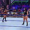 WWE_NXT_2022_01_25_USAN_1080p_WEB_h264-HEEL_mkv0102.jpg