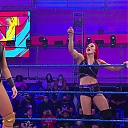 WWE_NXT_2022_01_25_USAN_1080p_WEB_h264-HEEL_mkv0103.jpg