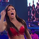 WWE_NXT_2022_01_25_USAN_1080p_WEB_h264-HEEL_mkv0104.jpg