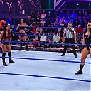 WWE_NXT_2022_01_25_USAN_1080p_WEB_h264-HEEL_mkv0105.jpg
