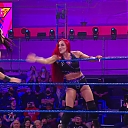 WWE_NXT_2022_01_25_USAN_1080p_WEB_h264-HEEL_mkv0106.jpg