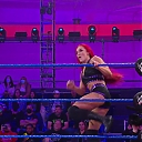 WWE_NXT_2022_01_25_USAN_1080p_WEB_h264-HEEL_mkv0107.jpg