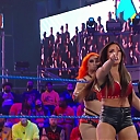 WWE_NXT_2022_01_25_USAN_1080p_WEB_h264-HEEL_mkv0108.jpg