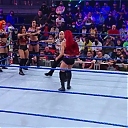 WWE_NXT_2022_01_25_USAN_1080p_WEB_h264-HEEL_mkv0109.jpg