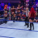 WWE_NXT_2022_01_25_USAN_1080p_WEB_h264-HEEL_mkv0110.jpg