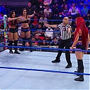 WWE_NXT_2022_01_25_USAN_1080p_WEB_h264-HEEL_mkv0111.jpg