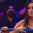 WWE_NXT_2022_01_25_USAN_1080p_WEB_h264-HEEL_mkv0117.jpg