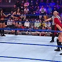 WWE_NXT_2022_01_25_USAN_1080p_WEB_h264-HEEL_mkv0118.jpg
