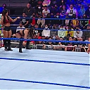 WWE_NXT_2022_01_25_USAN_1080p_WEB_h264-HEEL_mkv0119.jpg