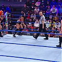 WWE_NXT_2022_01_25_USAN_1080p_WEB_h264-HEEL_mkv0122.jpg