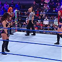 WWE_NXT_2022_01_25_USAN_1080p_WEB_h264-HEEL_mkv0123.jpg