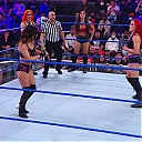 WWE_NXT_2022_01_25_USAN_1080p_WEB_h264-HEEL_mkv0124.jpg