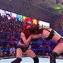 WWE_NXT_2022_01_25_USAN_1080p_WEB_h264-HEEL_mkv0126.jpg
