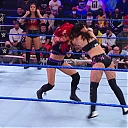 WWE_NXT_2022_01_25_USAN_1080p_WEB_h264-HEEL_mkv0127.jpg