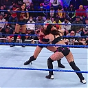 WWE_NXT_2022_01_25_USAN_1080p_WEB_h264-HEEL_mkv0128.jpg