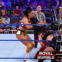 WWE_NXT_2022_01_25_USAN_1080p_WEB_h264-HEEL_mkv0137.jpg