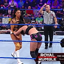 WWE_NXT_2022_01_25_USAN_1080p_WEB_h264-HEEL_mkv0138.jpg