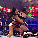 WWE_NXT_2022_01_25_USAN_1080p_WEB_h264-HEEL_mkv0142.jpg