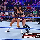 WWE_NXT_2022_01_25_USAN_1080p_WEB_h264-HEEL_mkv0143.jpg