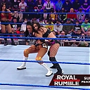 WWE_NXT_2022_01_25_USAN_1080p_WEB_h264-HEEL_mkv0144.jpg