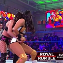 WWE_NXT_2022_01_25_USAN_1080p_WEB_h264-HEEL_mkv0145.jpg