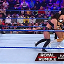 WWE_NXT_2022_01_25_USAN_1080p_WEB_h264-HEEL_mkv0146.jpg