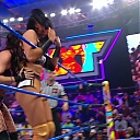 WWE_NXT_2022_01_25_USAN_1080p_WEB_h264-HEEL_mkv0147.jpg