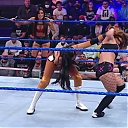 WWE_NXT_2022_01_25_USAN_1080p_WEB_h264-HEEL_mkv0170.jpg