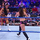 WWE_NXT_2022_01_25_USAN_1080p_WEB_h264-HEEL_mkv0173.jpg