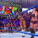 WWE_NXT_2022_01_25_USAN_1080p_WEB_h264-HEEL_mkv0174.jpg