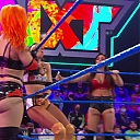 WWE_NXT_2022_01_25_USAN_1080p_WEB_h264-HEEL_mkv0175.jpg