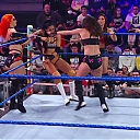 WWE_NXT_2022_01_25_USAN_1080p_WEB_h264-HEEL_mkv0176.jpg