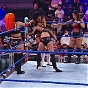 WWE_NXT_2022_01_25_USAN_1080p_WEB_h264-HEEL_mkv0177.jpg
