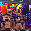 WWE_NXT_2022_01_25_USAN_1080p_WEB_h264-HEEL_mkv0178.jpg