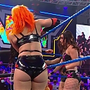 WWE_NXT_2022_01_25_USAN_1080p_WEB_h264-HEEL_mkv0179.jpg