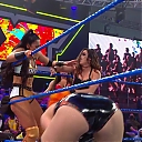 WWE_NXT_2022_01_25_USAN_1080p_WEB_h264-HEEL_mkv0180.jpg