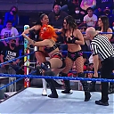 WWE_NXT_2022_01_25_USAN_1080p_WEB_h264-HEEL_mkv0182.jpg