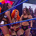 WWE_NXT_2022_01_25_USAN_1080p_WEB_h264-HEEL_mkv0183.jpg