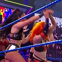 WWE_NXT_2022_01_25_USAN_1080p_WEB_h264-HEEL_mkv0184.jpg