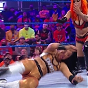 WWE_NXT_2022_01_25_USAN_1080p_WEB_h264-HEEL_mkv0185.jpg