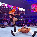 WWE_NXT_2022_01_25_USAN_1080p_WEB_h264-HEEL_mkv0187.jpg