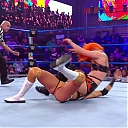 WWE_NXT_2022_01_25_USAN_1080p_WEB_h264-HEEL_mkv0188.jpg