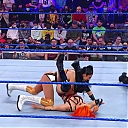 WWE_NXT_2022_01_25_USAN_1080p_WEB_h264-HEEL_mkv0189.jpg