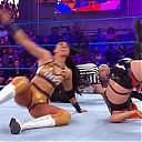 WWE_NXT_2022_01_25_USAN_1080p_WEB_h264-HEEL_mkv0190.jpg