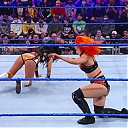 WWE_NXT_2022_01_25_USAN_1080p_WEB_h264-HEEL_mkv0191.jpg